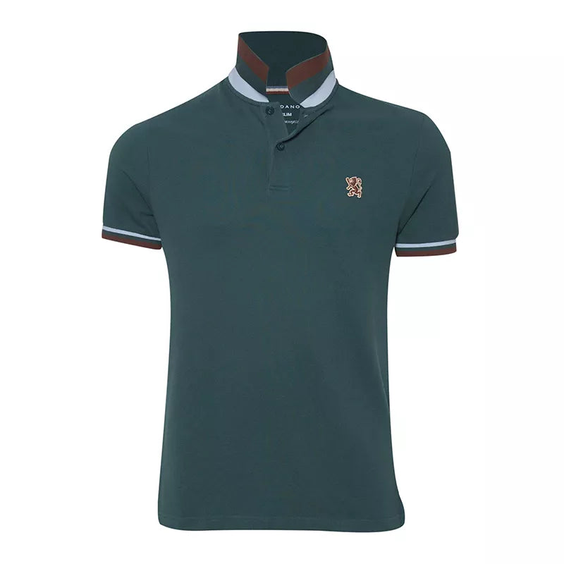 Performance Polo