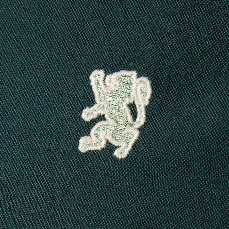 Performance Oxford Shirt (Slim Fit)