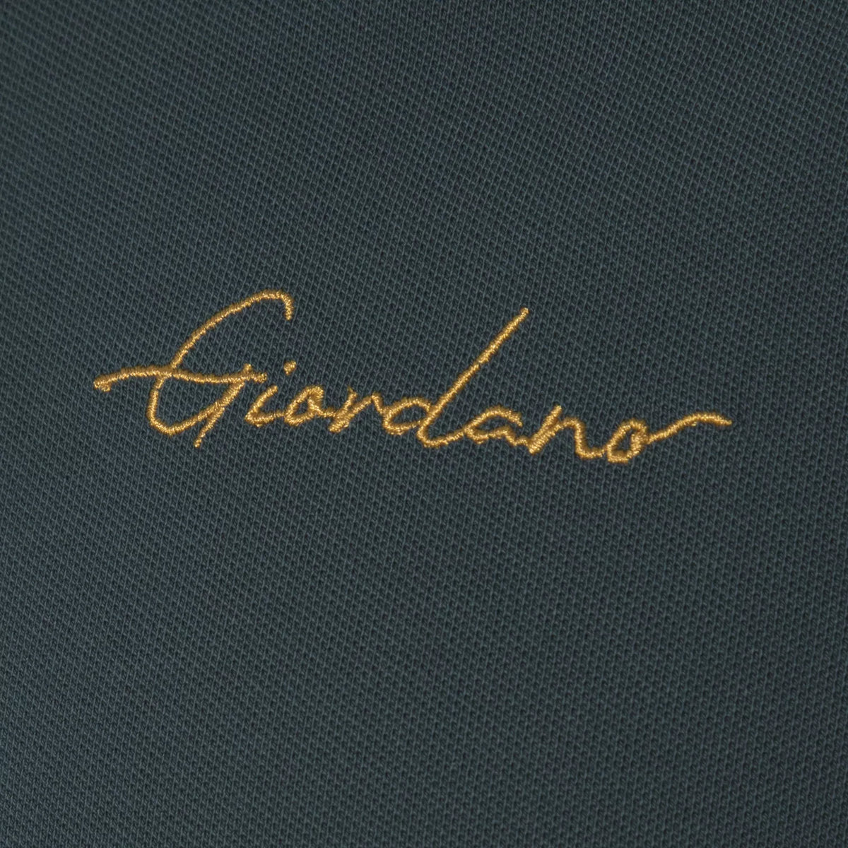 Giordano Signature Polo