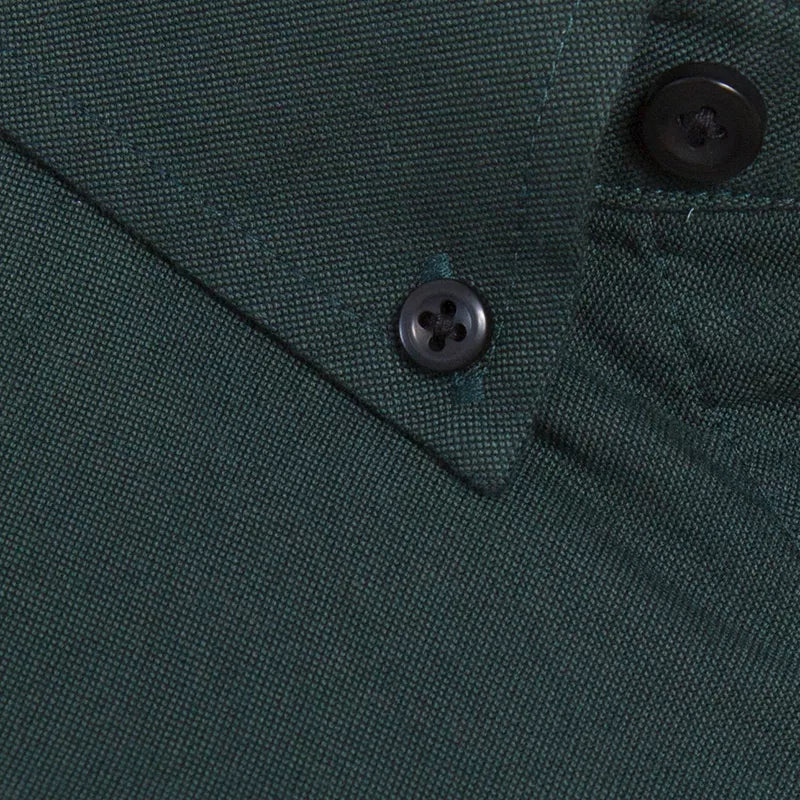 Performance Oxford Shirt (Slim Fit)