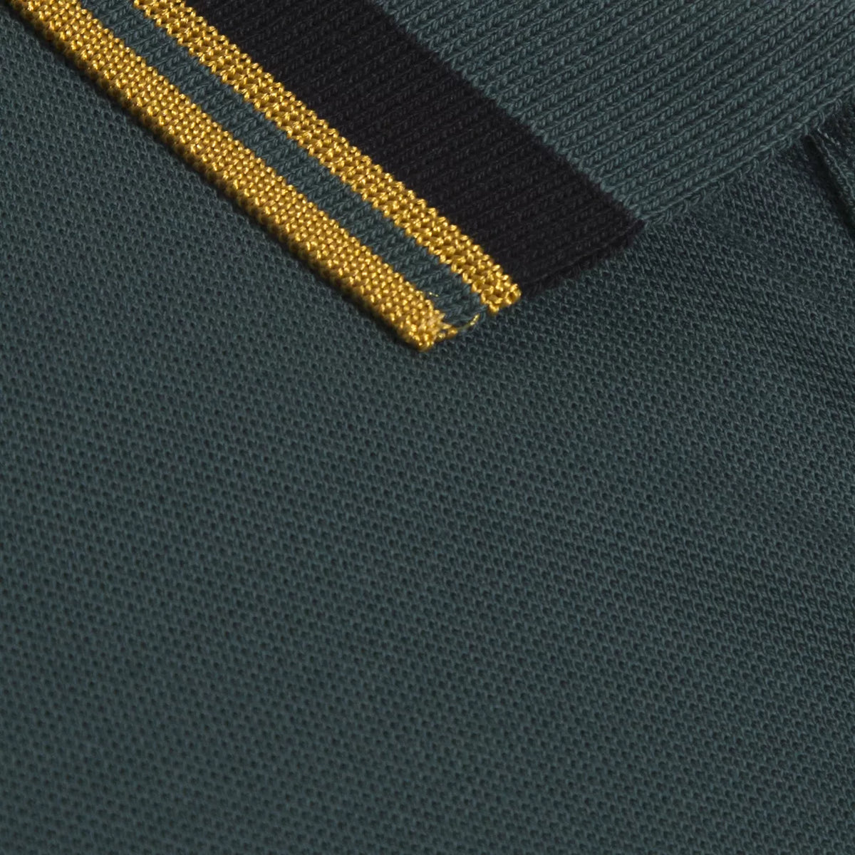 Giordano Signature Polo