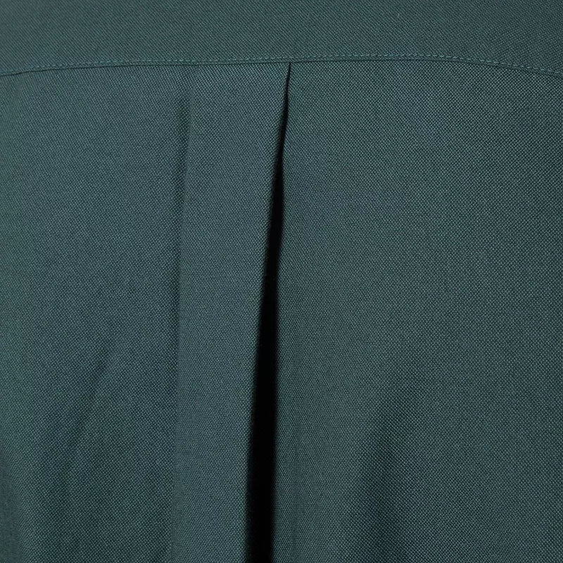 Performance Oxford Shirt (Slim Fit)