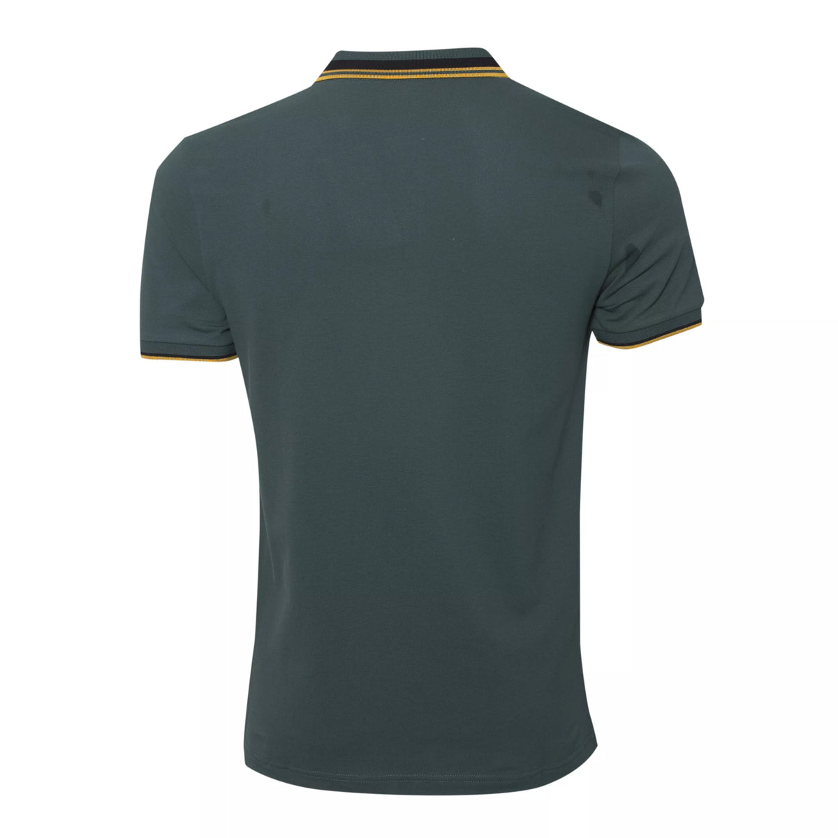 Giordano Signature Polo