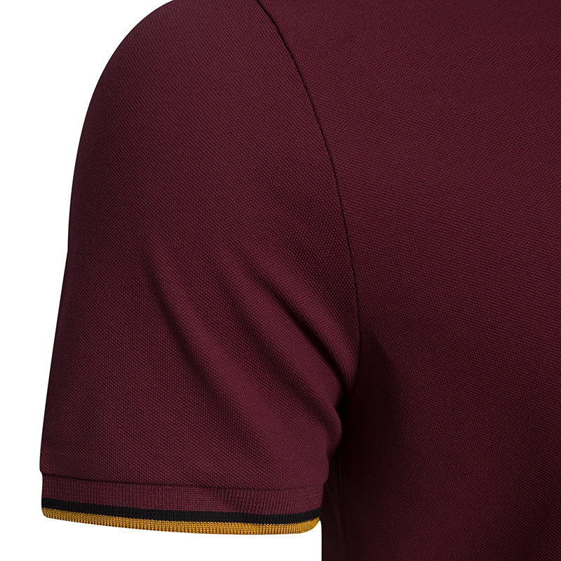 Giordano Signature Polo