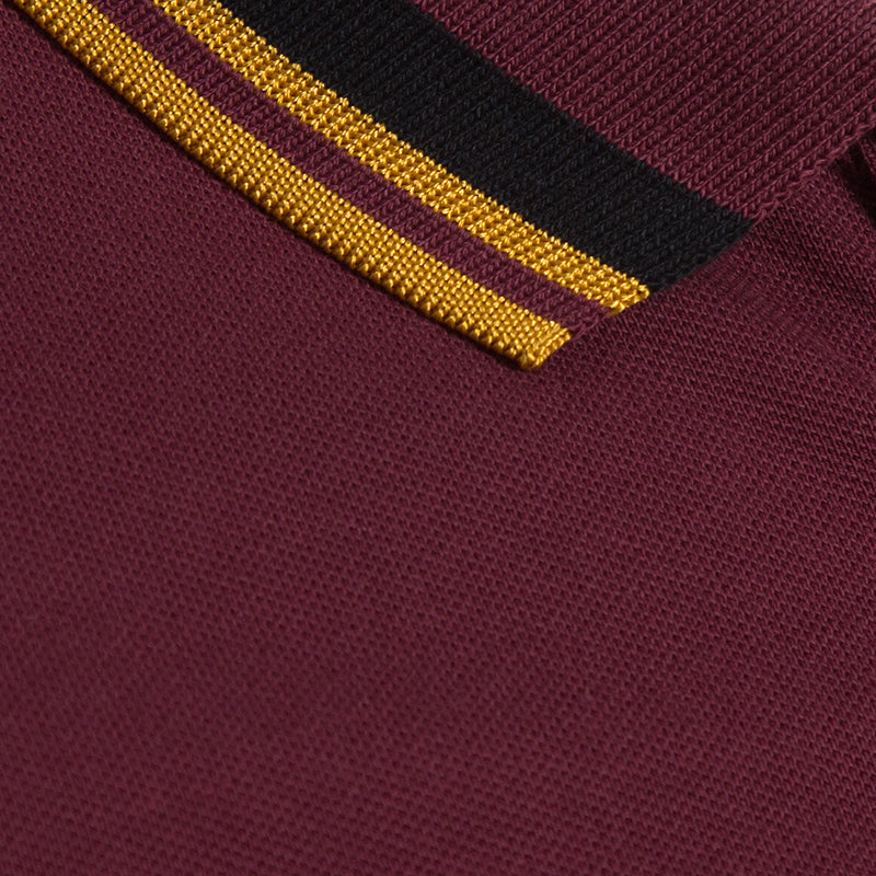 Giordano Signature Polo