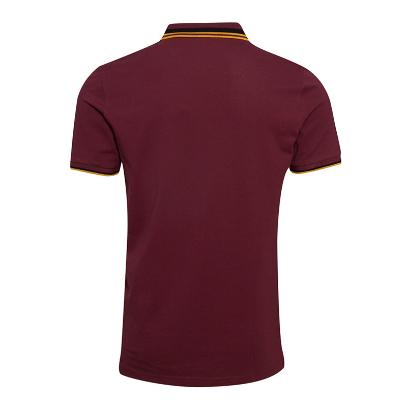 Giordano Signature Polo