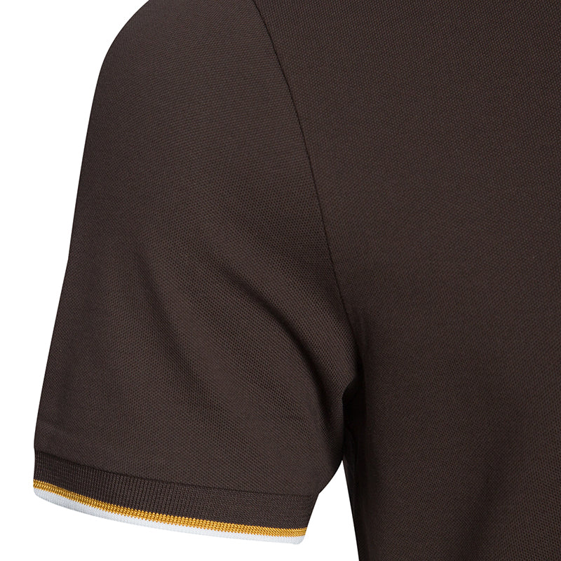 Giordano Signature Polo