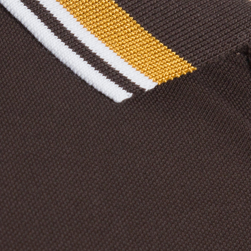 Giordano Signature Polo
