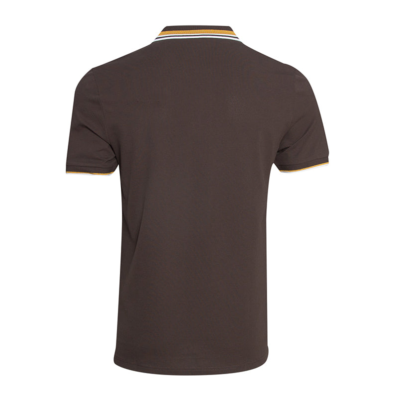 Giordano Signature Polo