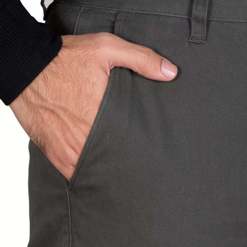 6 Pocket Cargo Pants