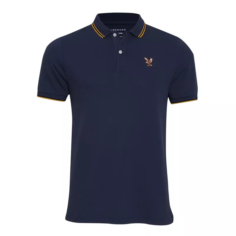 Eagle Polo