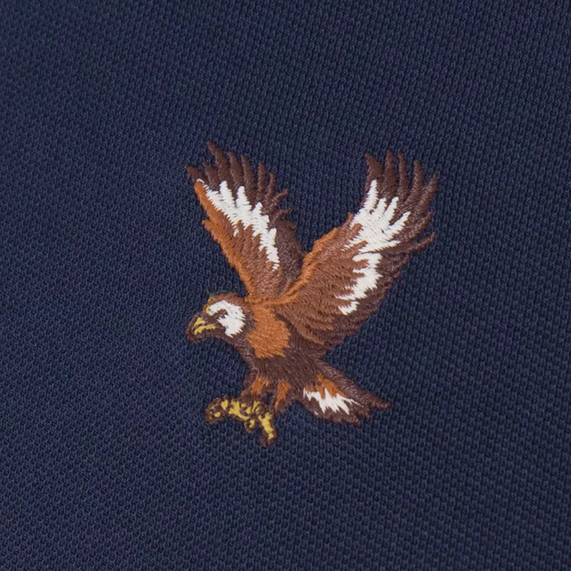 Eagle Polo