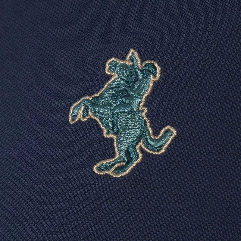 Small Napoleon Polo