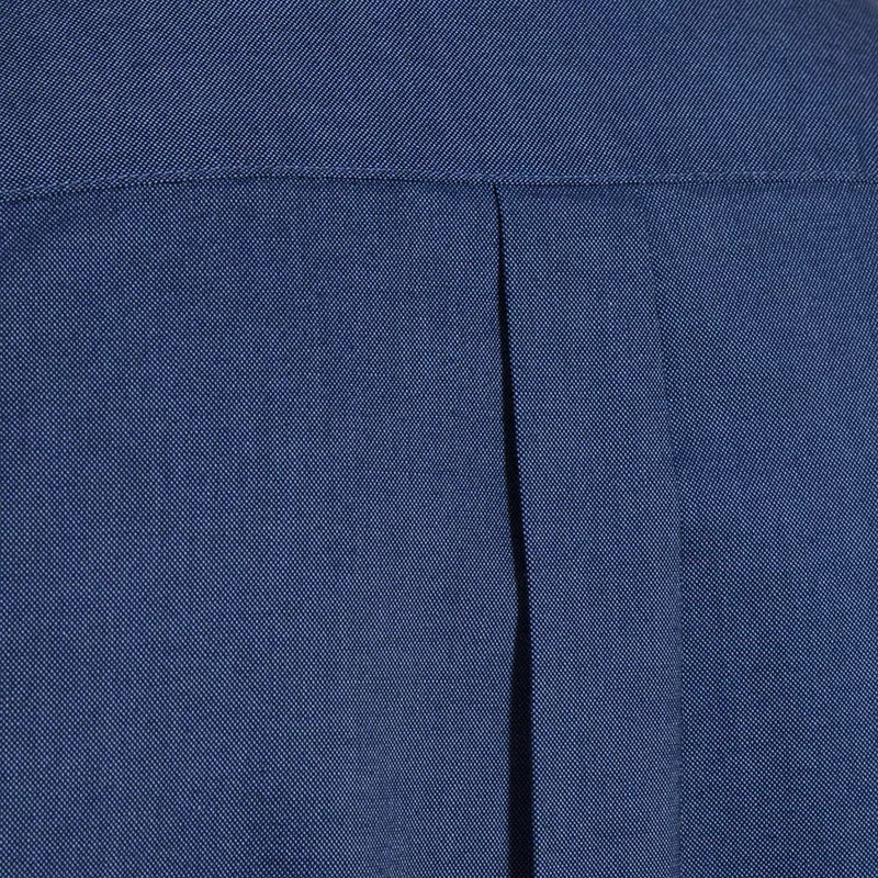 Performance Oxford Shirts (Slim Fit)