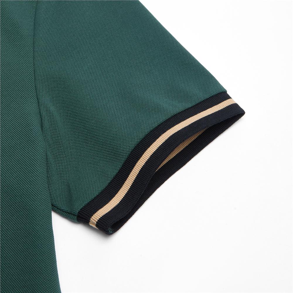 Giordano Horseback Club Polo