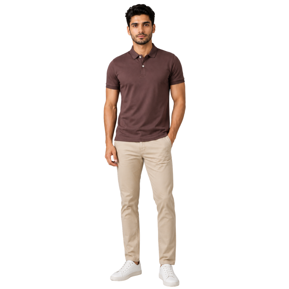 Luxury-Polo