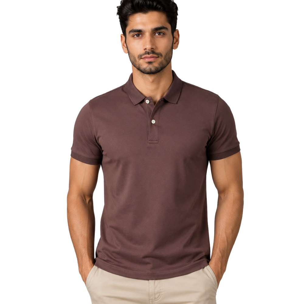 Luxury-Polo