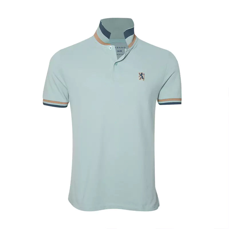 Performance Polo