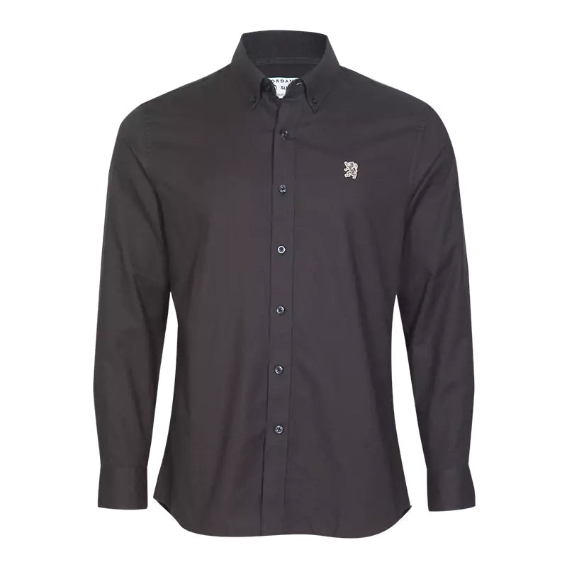 Performance Oxford Shirt