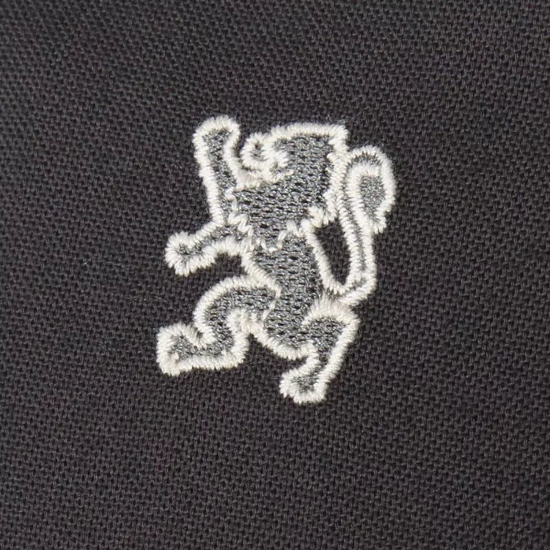 Performance Oxford Shirt
