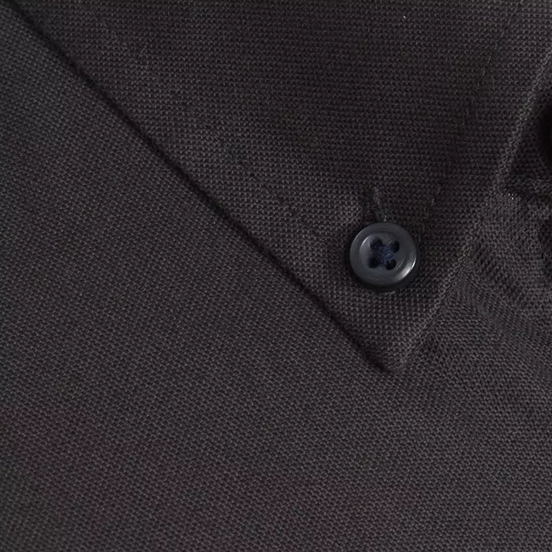 Performance Oxford Shirt