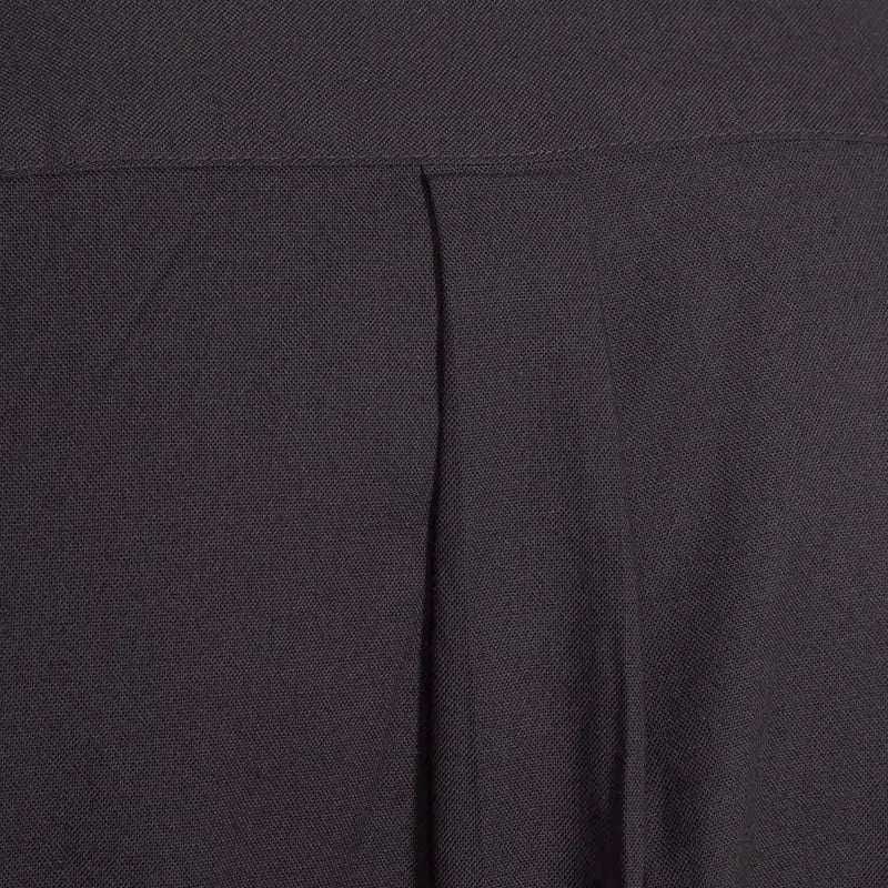 Performance Oxford Shirt