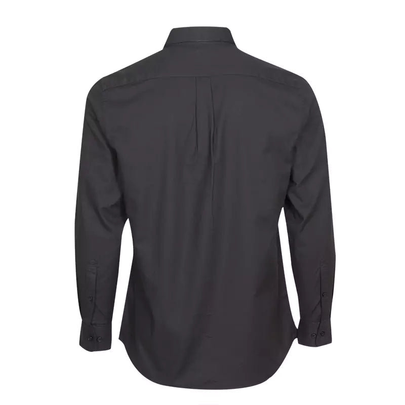 Performance Oxford Shirt