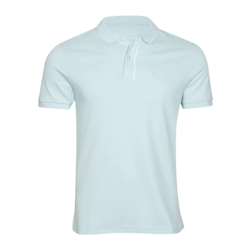 G-Motion Cool Polo