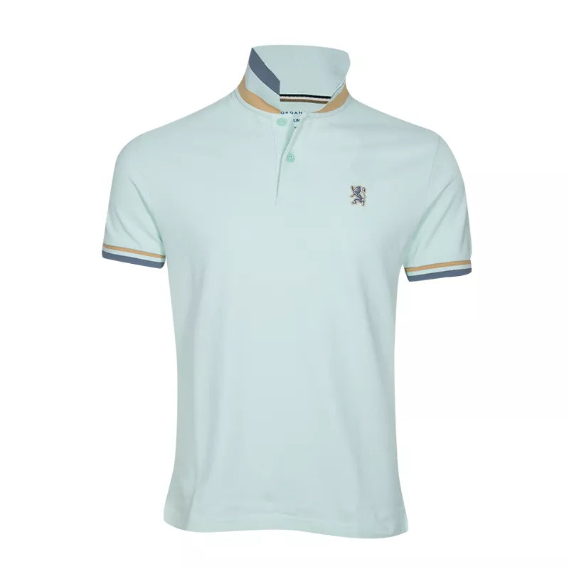 Performance Polo