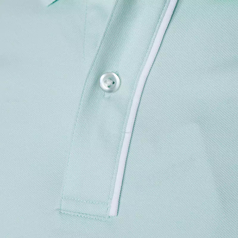 G-Motion Cool Polo