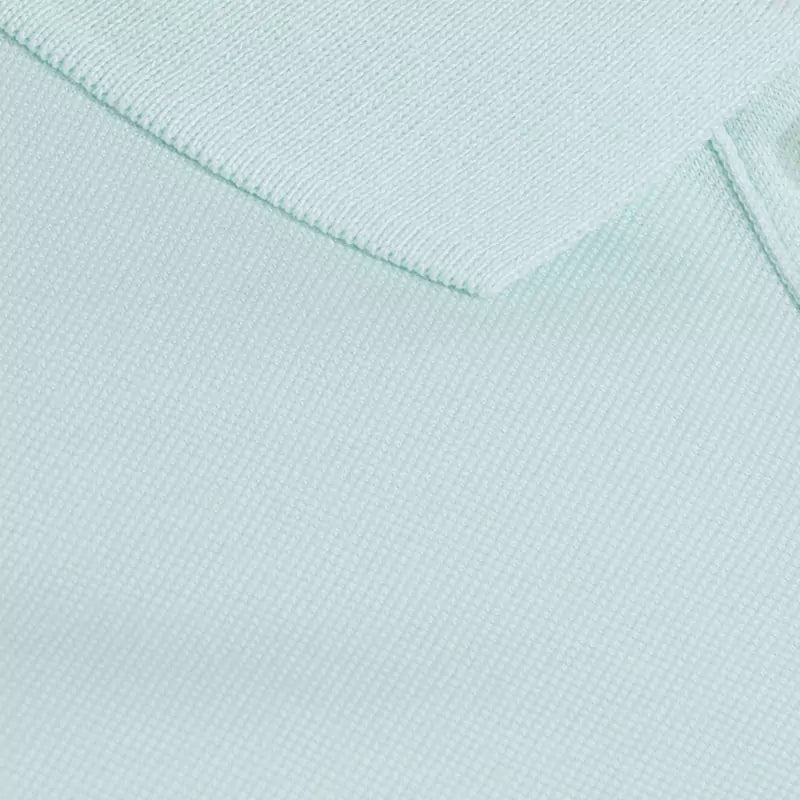 G-Motion Cool Polo