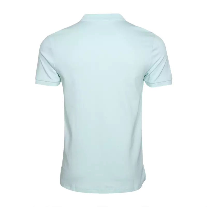 G-Motion Cool Polo