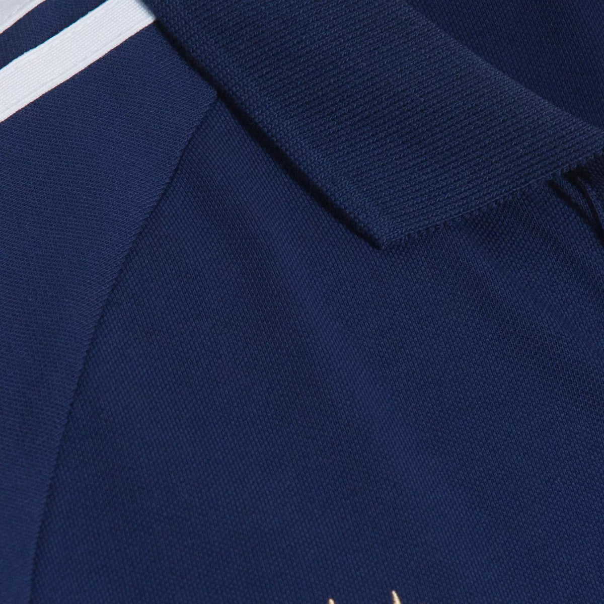World Cup Bold Polo (France)