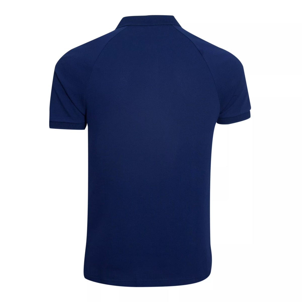 World Cup Bold Polo (France)
