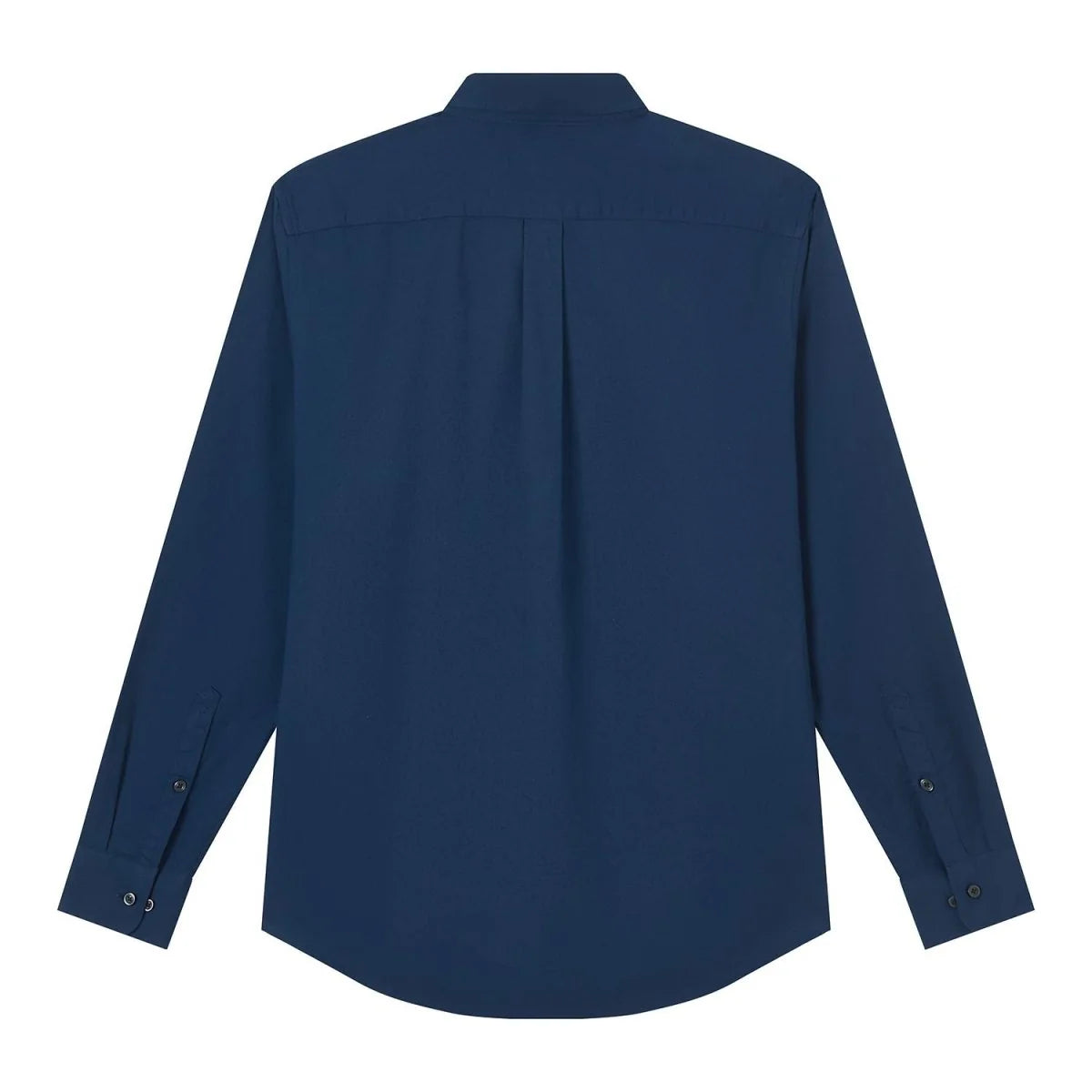 Performance Oxford Shirt (Slim Fit)