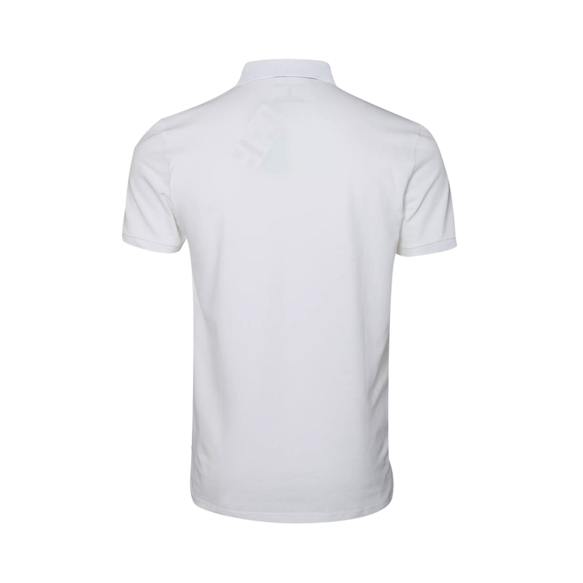 Anti-Microbial Small Napoleon Polo