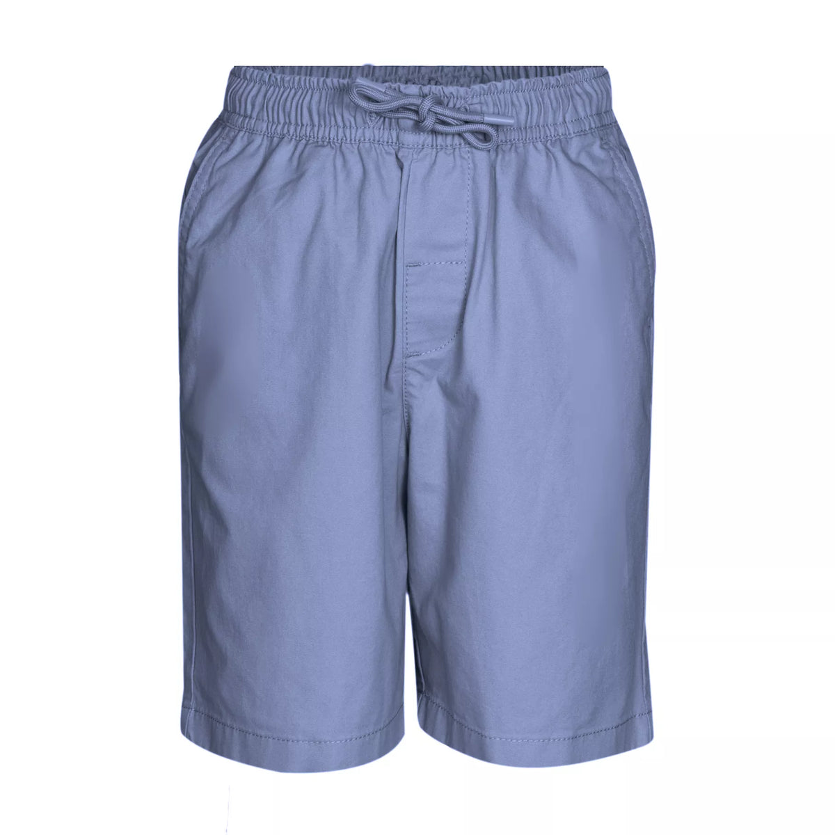 Junior Shorts