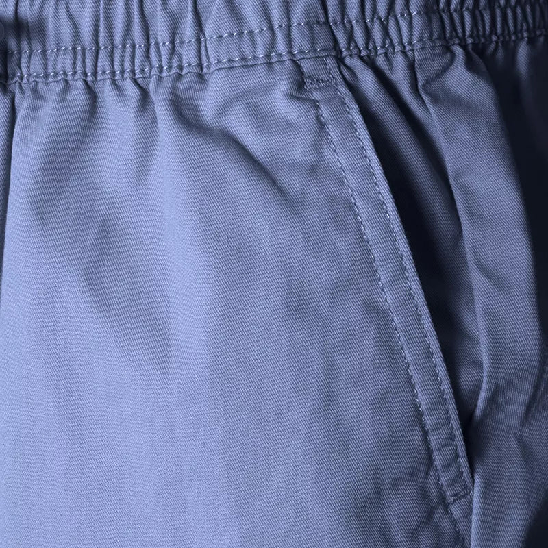 Junior Shorts