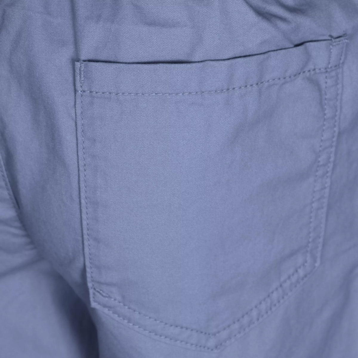 Junior Shorts