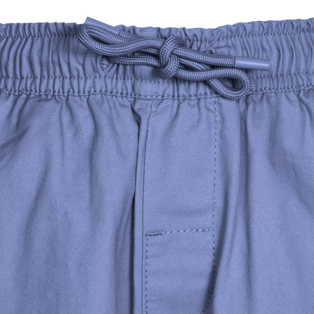 Junior Shorts