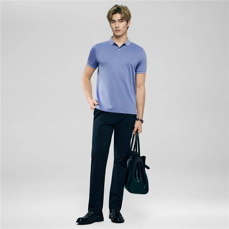 Luxury Polo
