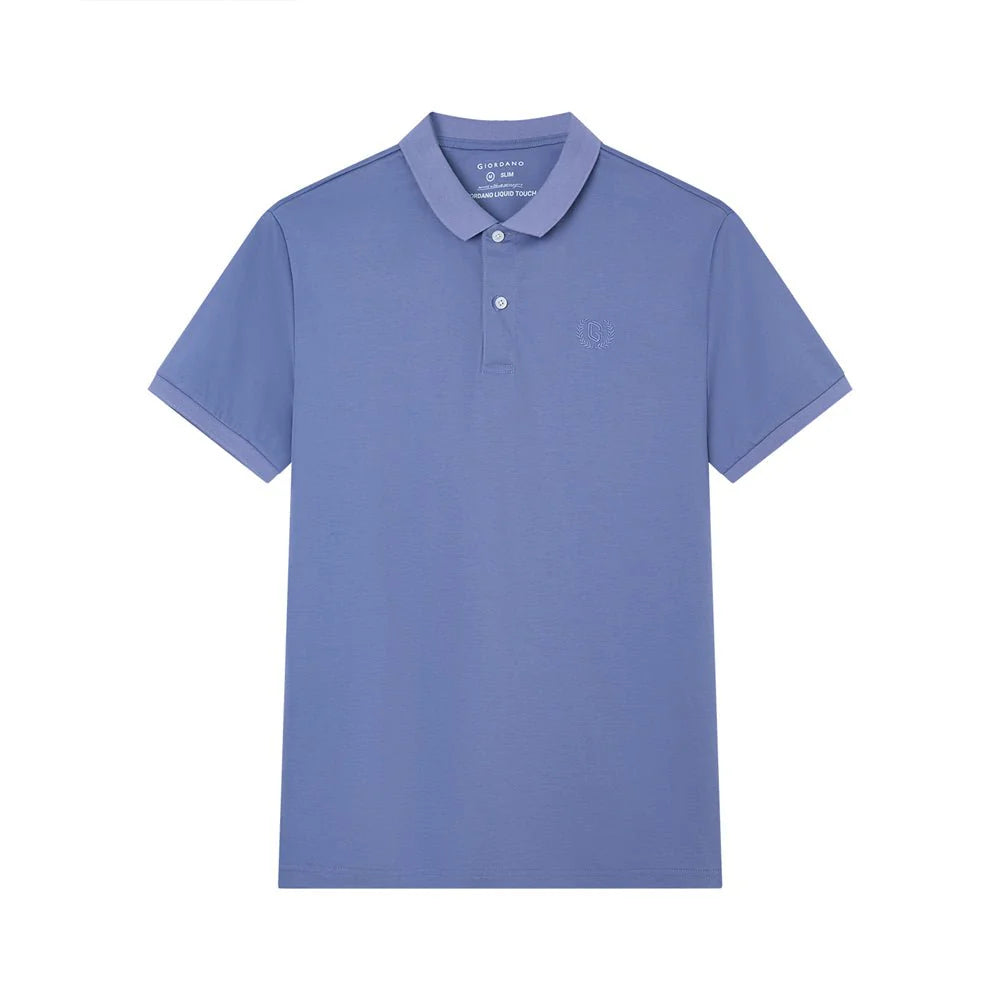 Luxury Polo