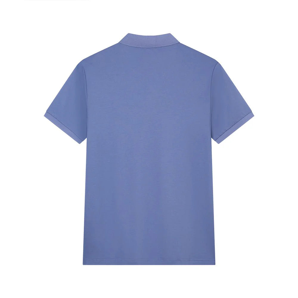 Luxury Polo