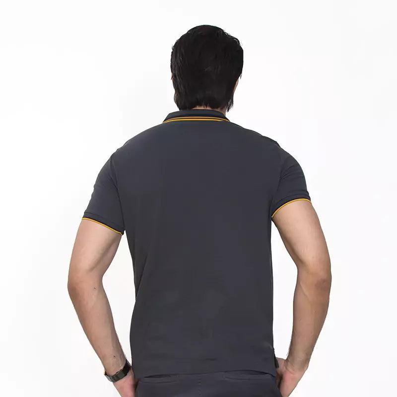 Giordano Signature Polo