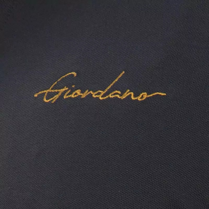 Giordano Signature Polo