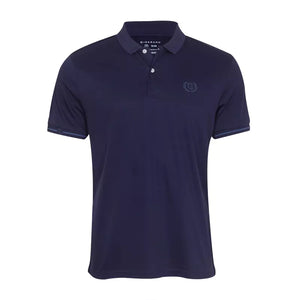 Liquid Touch Polo (Exclusive)