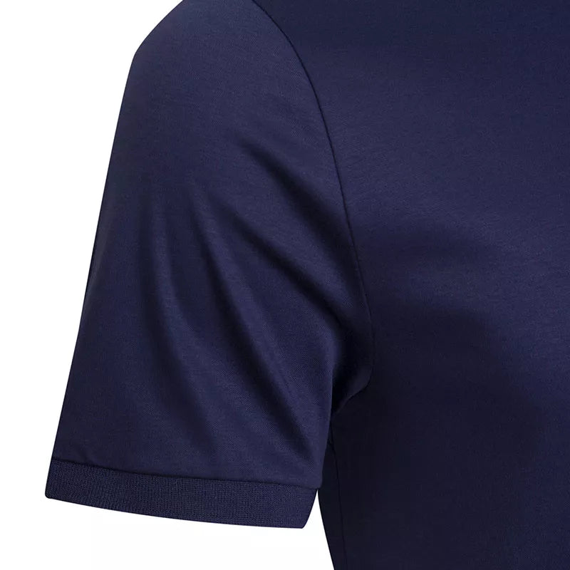 Liquid Touch Polo (Premium Cotton)