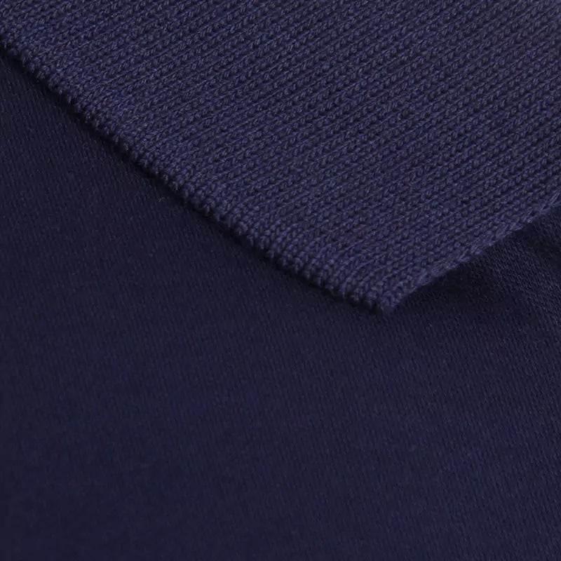 Liquid Touch Polo (Exclusive)