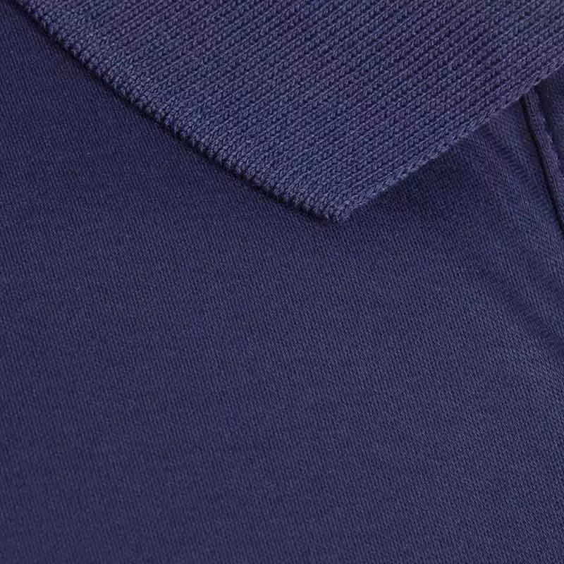 Liquid Touch Polo (Premium Cotton)