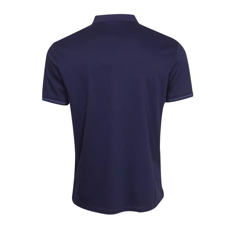 Liquid Touch Polo (Exclusive)